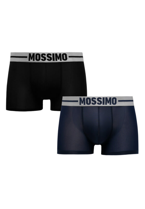 Calzoncillos mossimo best sale